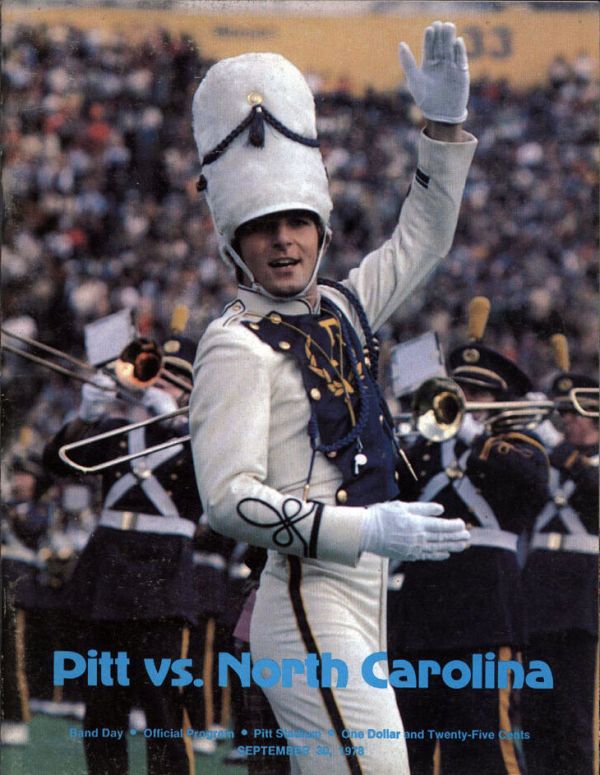 Ncaaf-program 1978-09-30 nc-pitt.jpg