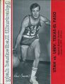 Ncaam-program 1970-01-29 utep-utah.jpg