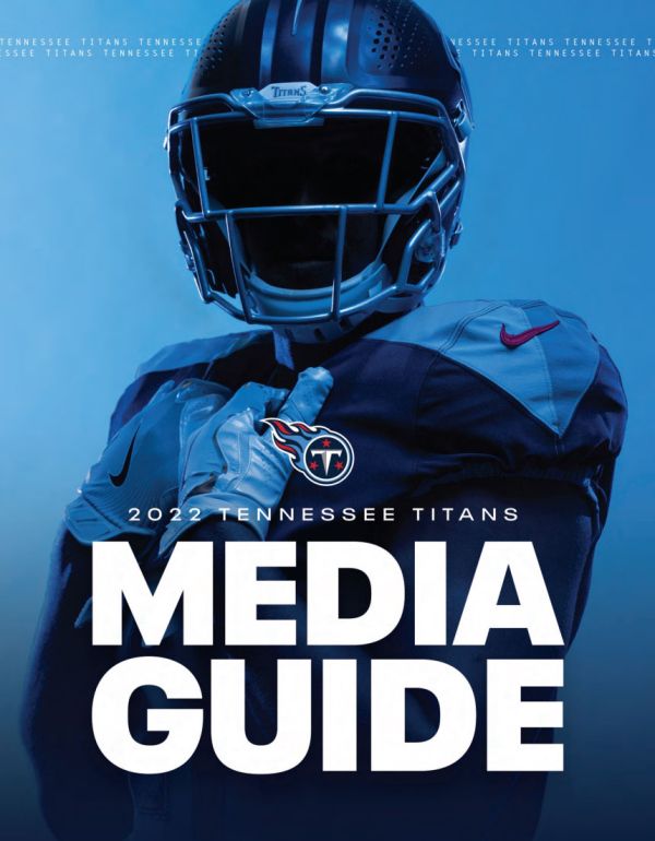 Nfl-media-guide tennessee-titans 2022.jpg