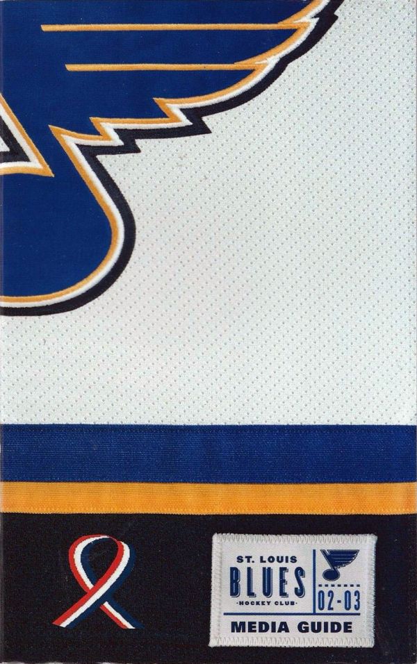 Nhl-media-guide st-louis-blues-2002-03.jpg