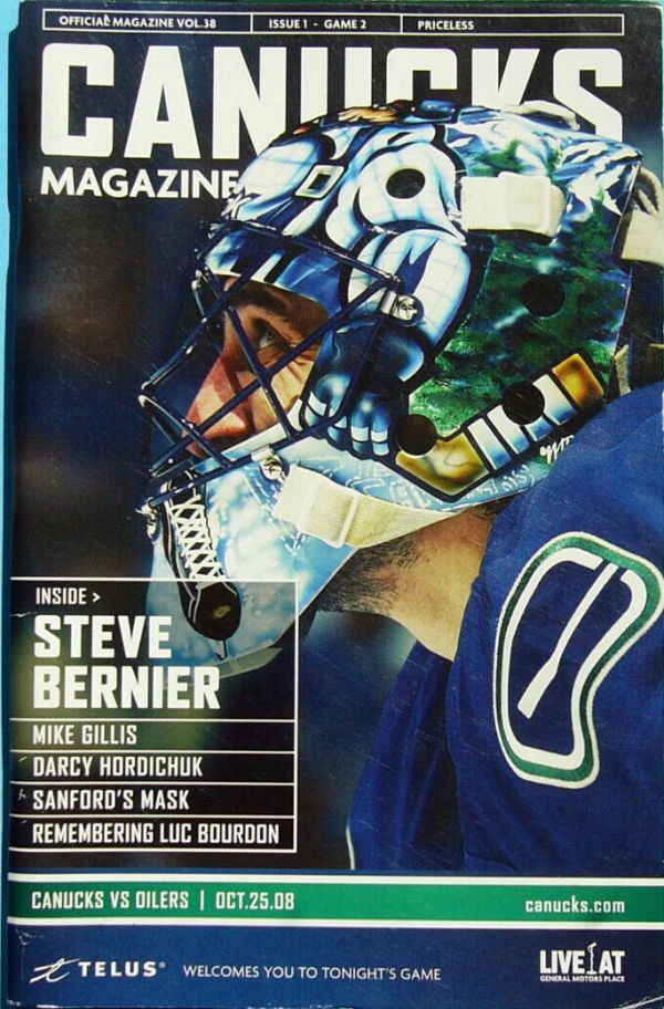 Nhl-program vancouver-canucks-2008-09.jpg