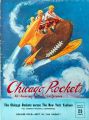 Aafc-game-program 1946-09-20 ny-chi.jpg