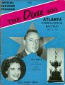 Auto-racing-program 1963-dixie-500.jpg