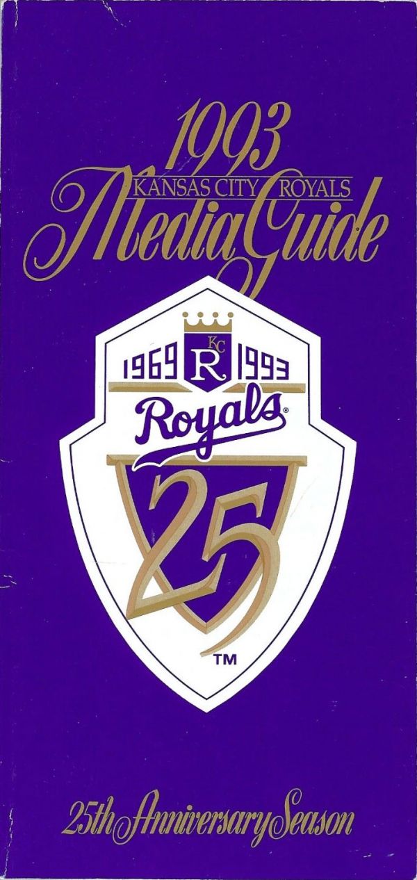 Mlb-media-guide kansas-city-royals 1993.jpg