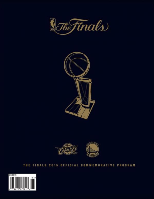 Nba-finals-program 2015.jpg