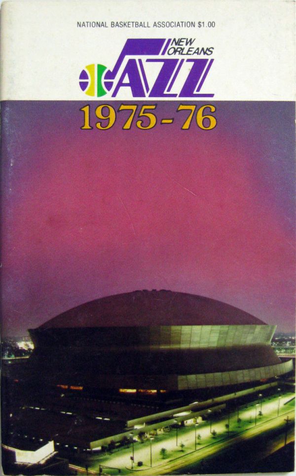 Nba-media-guide new-orleans-jazz-1975-76.jpg