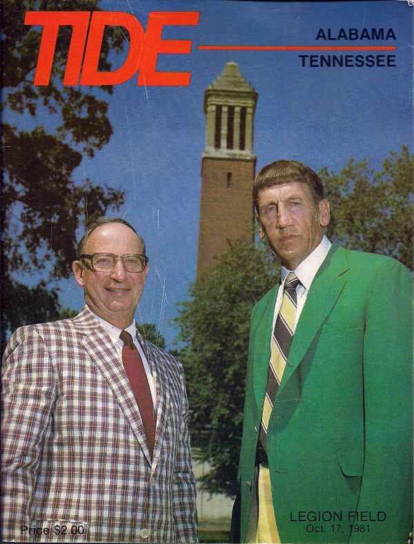 Ncaaf-program 1981-10-17 tn-bama.jpg