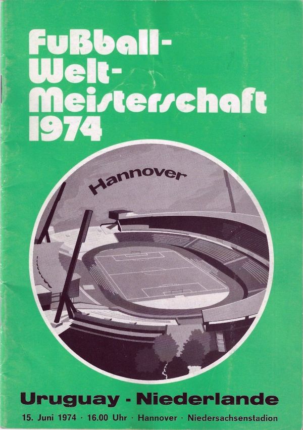 World-cup-program 1974-06-15 ned-uru.jpg