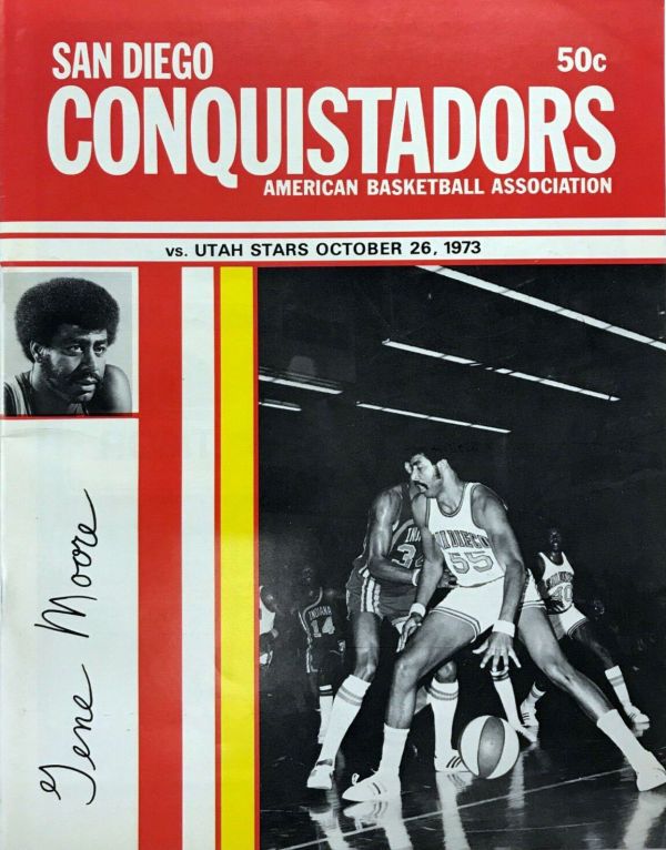 Aba-program san-diego-conquistadors 1973-74.jpg