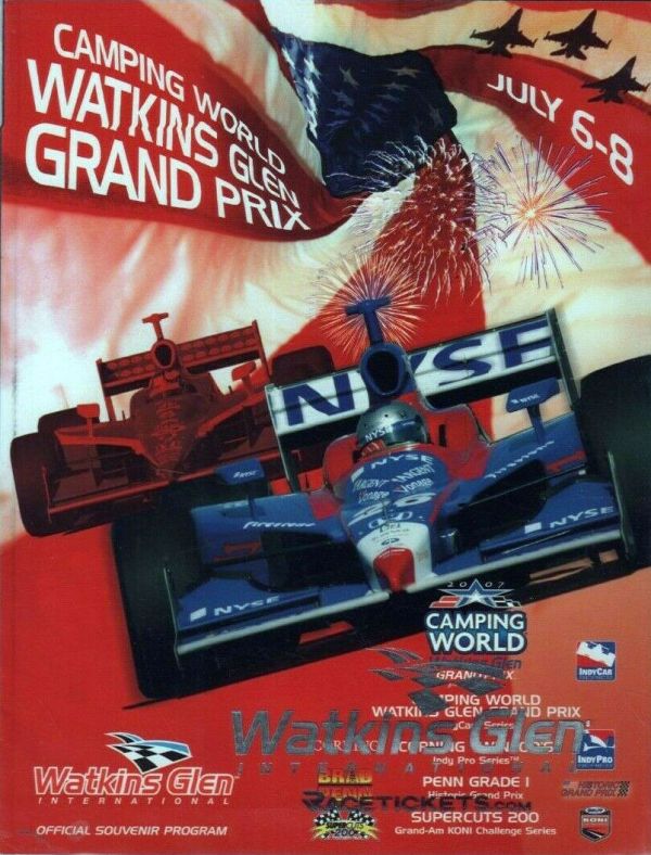 Auto-racing-program 2007-camping-world-watkins-glen-grand-prix.jpg