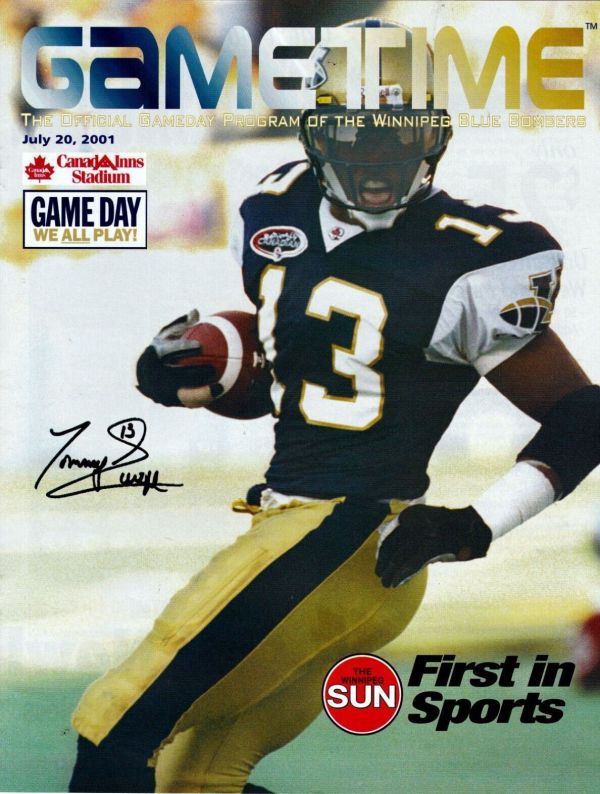 Cfl-game-program 2001-07-20 mon-win.jpg