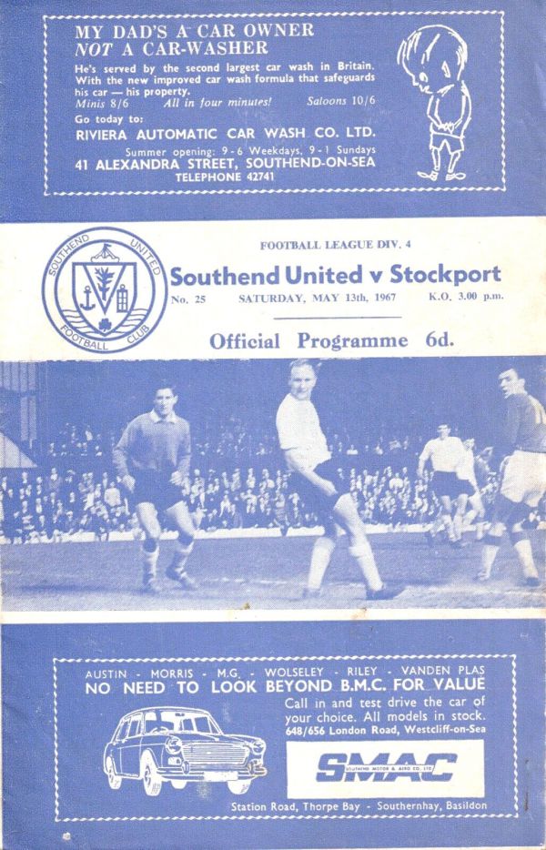 English-football-program 1967-05-13 stufc-soufc.jpg