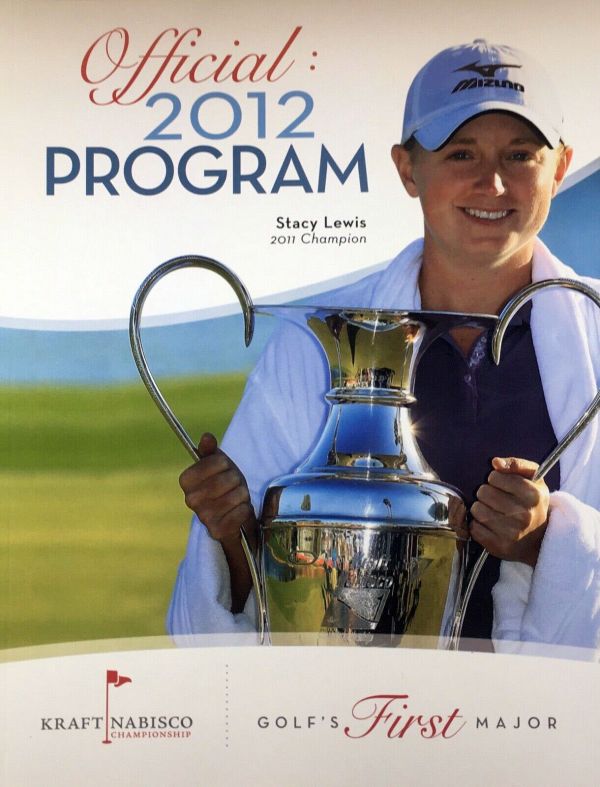 Golf-program 2012-kraft-nabisco-championship.jpg