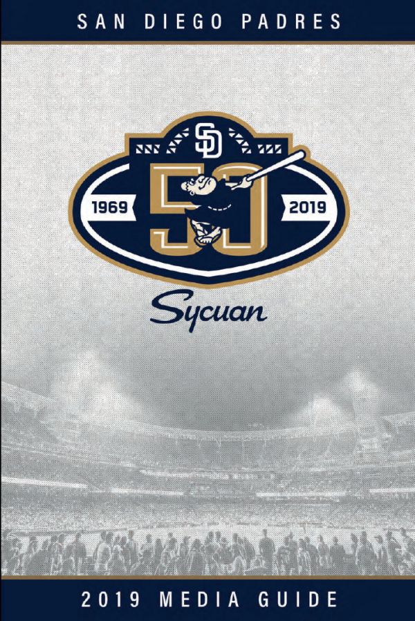 Mlb-media-guide san-diego-padres 2019.jpg