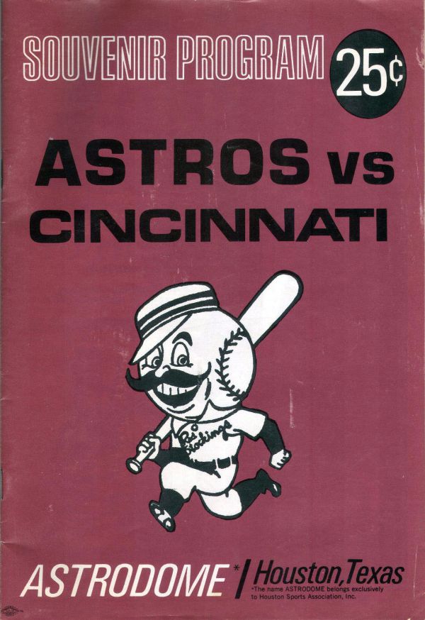 Mlb-program houston-astros 1966b.jpg