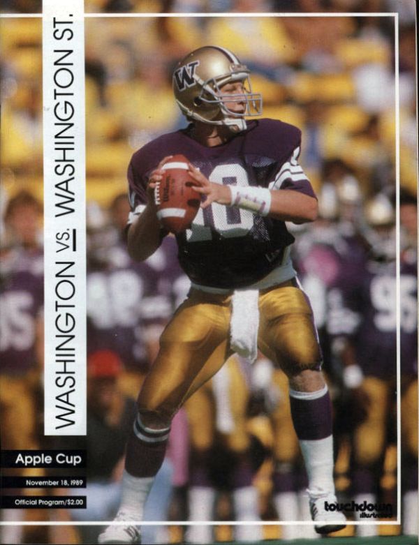 Ncaaf-program 1989-11-18 wast-wash.jpg