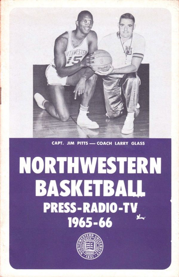 Ncaam-media-guide 1965-66 nw.jpg