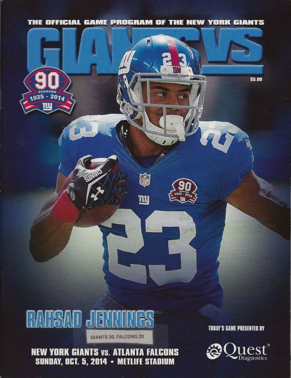 Nfl-game-program 2014-10-05 atl-nyg.jpg