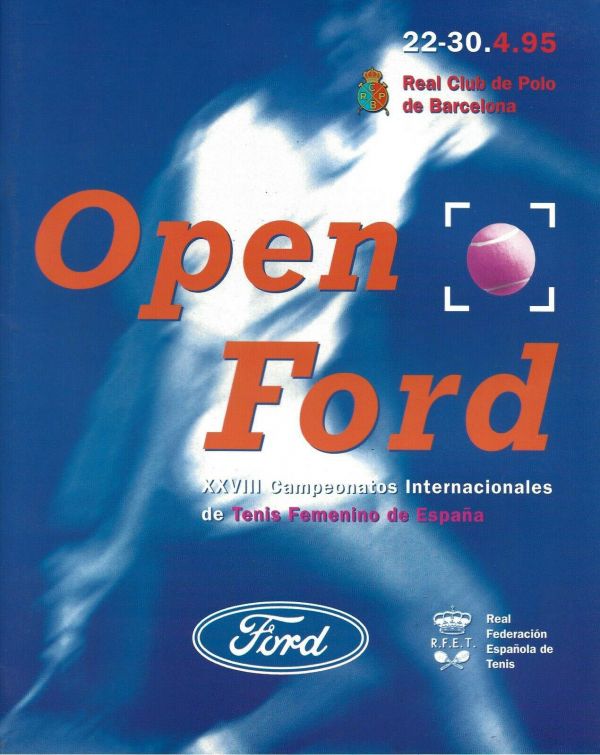 Tennis-program 1995-ford-international-championships-of-spain.jpg