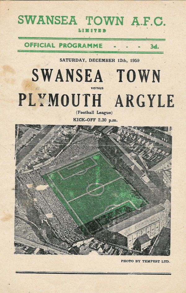 English-football-program 1959-12-12 pafc-swa.jpg