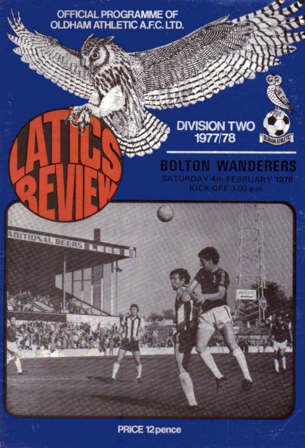 English-football-program 1978-02-04 bwfc-oafc.jpg