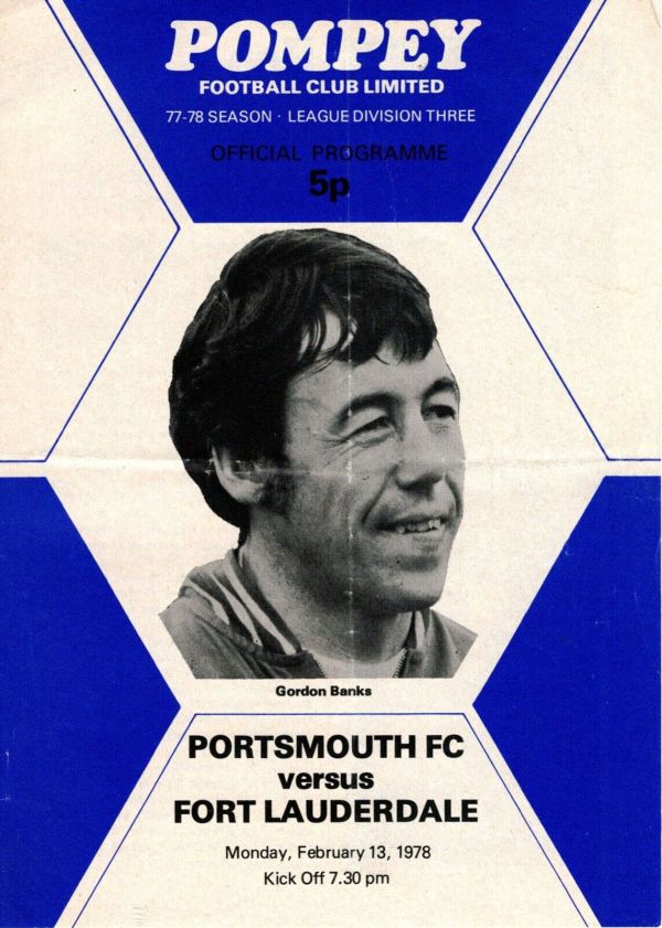 English-football-program 1978-02-13 fls-pfc.jpg