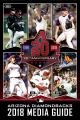 Mlb-media-guide arizona-diamondbacks 2018.jpg