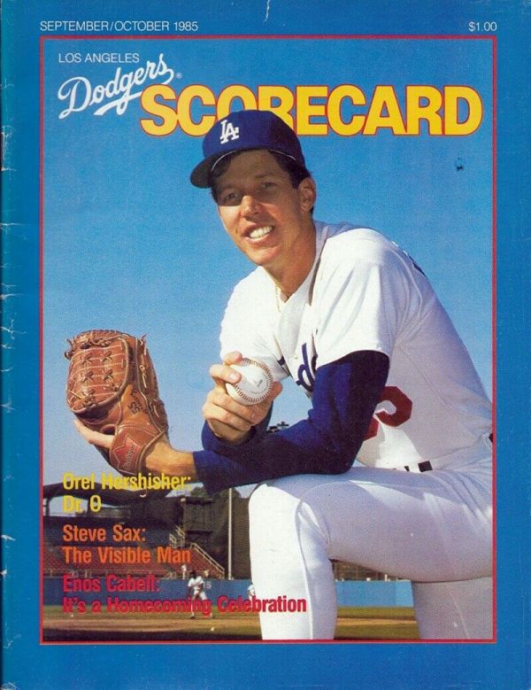 Mlb-program los-angeles-dodgers 1985.jpg