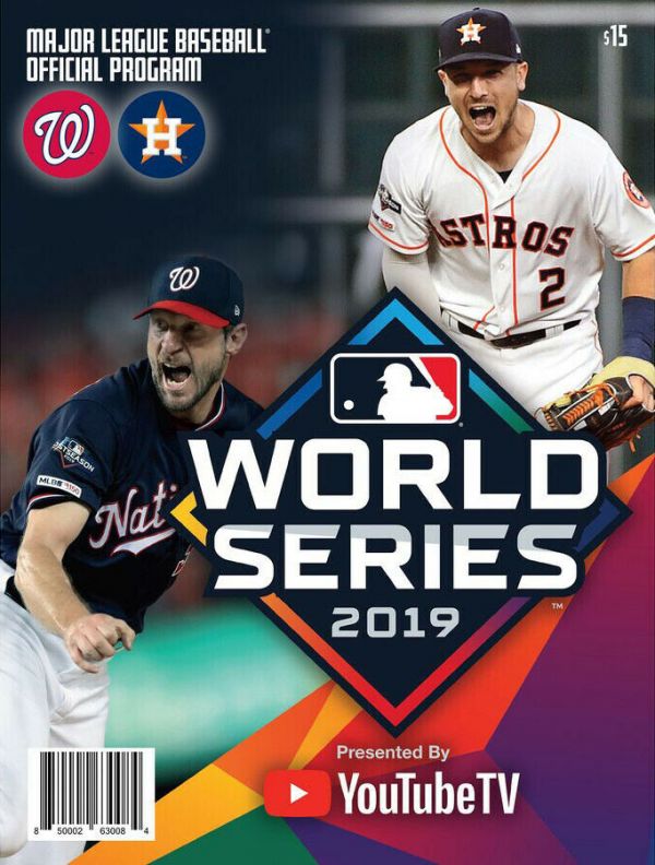 Mlb-world-series-program 2019.jpg