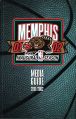 Nba-media-guide memphis-grizzlies 2001-02.jpg