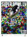 Nfl-game-program super-bowl-lv.jpg