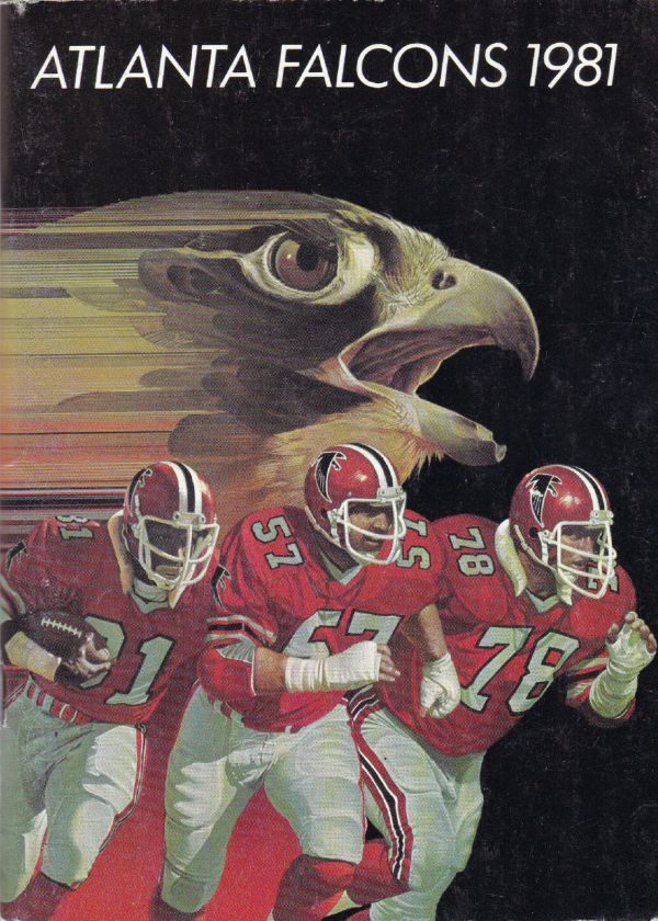 Nfl-media-guide atlanta-falcons 1981.jpg