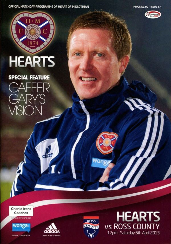 Scottish-football-program 2013-04-06 rcfc-hom.jpg