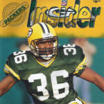 1999 Green Bay Packers
