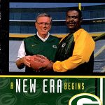1999 Green Bay Packers