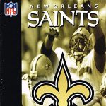 2002 New Orleans Saints