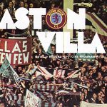 Aston Villa featured image for use in posts on SportsPaper.info