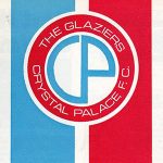 Crystal Palace F.C. featured image for use in posts on SportsPaper.info