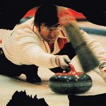 Curling featured image for use in posts on SportsPaper.info