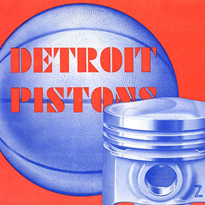 Detroit Pistons featured image for use in posts on SportsPaper.info