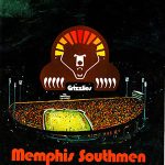 Memphis Southmen featured image for use in posts on SportsPaper.info