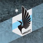 Minnesota United FC featured image for use in posts on SportsPaper.info