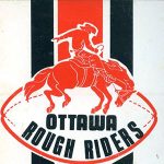 Ottawa Rough Riders featured image for use in posts on SportsPaper.info