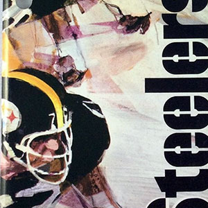 Pittsburgh Steelers featured image for use in posts on SportsPaper.info