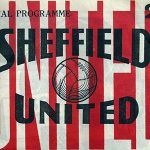 Sheffield United featured image for use in posts on SportsPaper.info