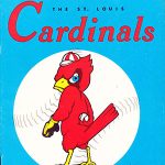 St. Louis Cardinals featured image for use in posts on SportsPaper.info