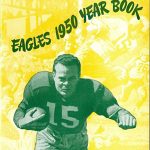 1950 Philadelphia Eagles