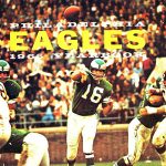1965 Philadelphia Eagles
