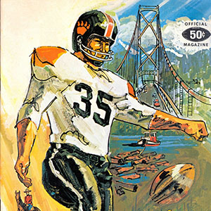 BC Lions featured image for use in posts on SportsPaper.info