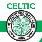 Celtic F.C. featured image for use in posts on SportsPaper.info